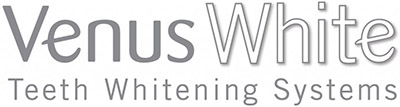 venus teeth whitening system