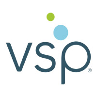 VSP Logo