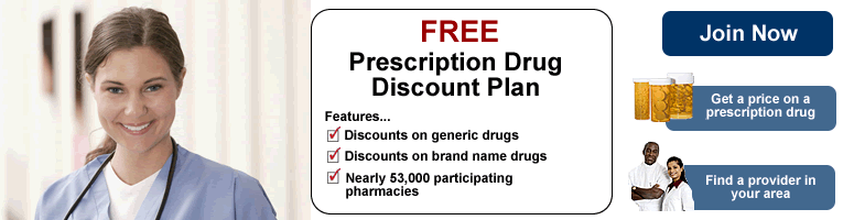 prescription-drug-discount-plan