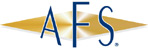 Alliance Logo