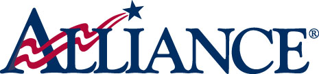 Alliance Logo