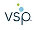 VSP logo