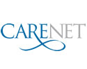 CareNet logo