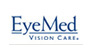 Vision care