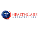 HealthCare Mediation logo