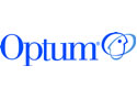 Optum logo