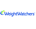 Weight Watchers logo