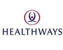 HealthWays logo