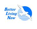 Better Living Now