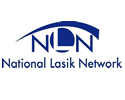 National Lasik Network