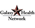 Galaxy Health Network