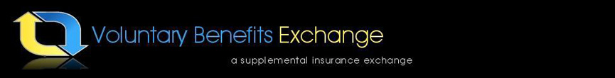 Voluntary Benefits Exchange