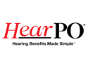 HearPO