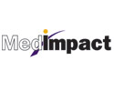 MedImpact