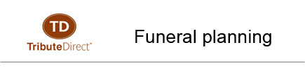 Funeral Planning