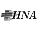 HNA Podiatry logo