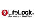 LifeLock logo