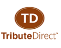 Tribute Direct logo