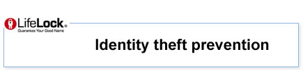 Lifelock image