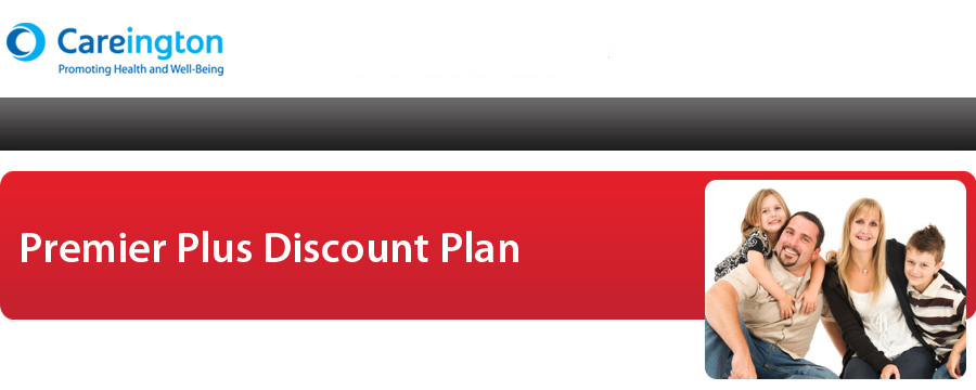 Berwick Insurance Group | Premier Plus Plan