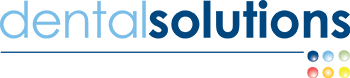 Dental Solutions Logo