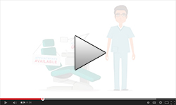 dentalsolutions video