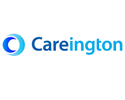 Careington logo