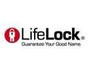 LifeLock logo