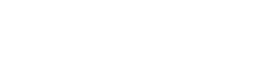Careington International Corporation