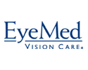 EyeMed logo