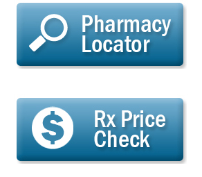 MedImpact Pharmacy Locator & Prescription Price Check