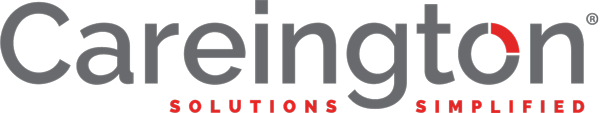 Official Launch Loyalty Logo