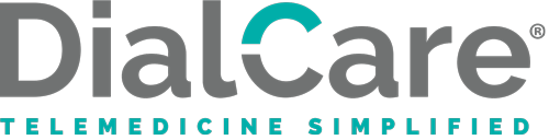 Official Launch Loyalty Logo