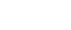 Careington is a member of the National Association of Dental Plans